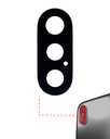 xs_lens_copy.png