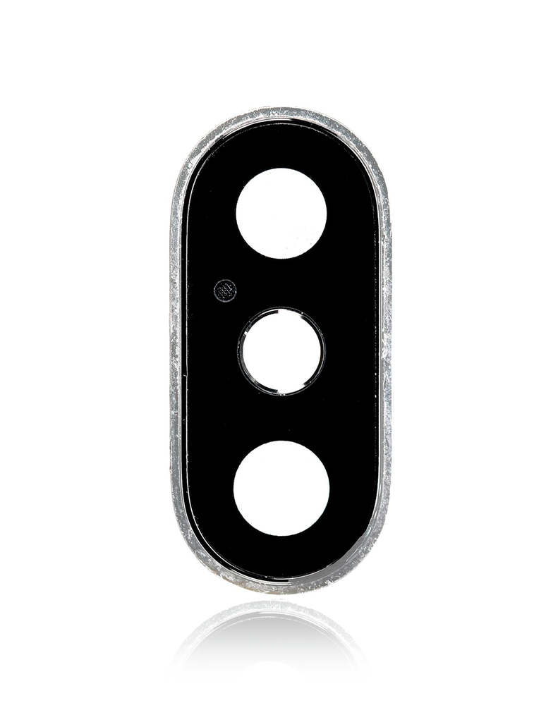 107082002233_3.png