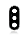 107082002233_3.png