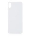 107082069604_2__1.jpg