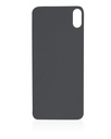 107082069604_3__1.jpg