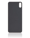 107082069605_3__1.jpg