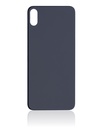 107082069606_2_.jpg