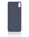 107082069606_3_.jpg