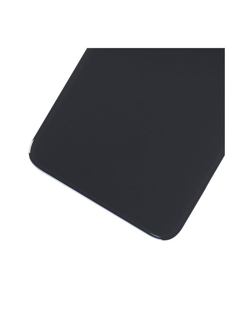 107082002651_2.png