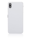 107082000275_2_.jpg