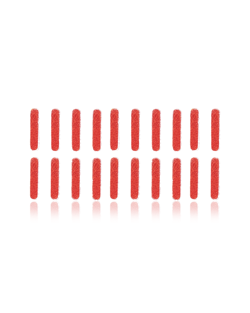1708715205-65d8ecc52917c.png