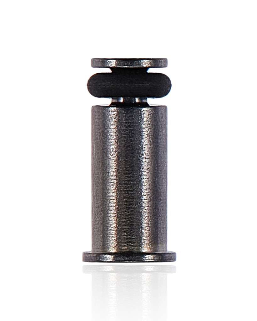 1695426033-650e25f1bc06b.png