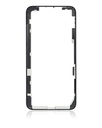 107082011708_2_.jpg