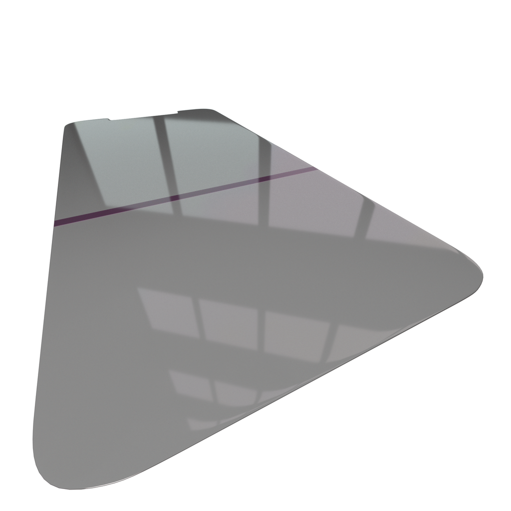 polarizer_x_-_0004.png