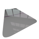 polarizer_x_-_0004.png