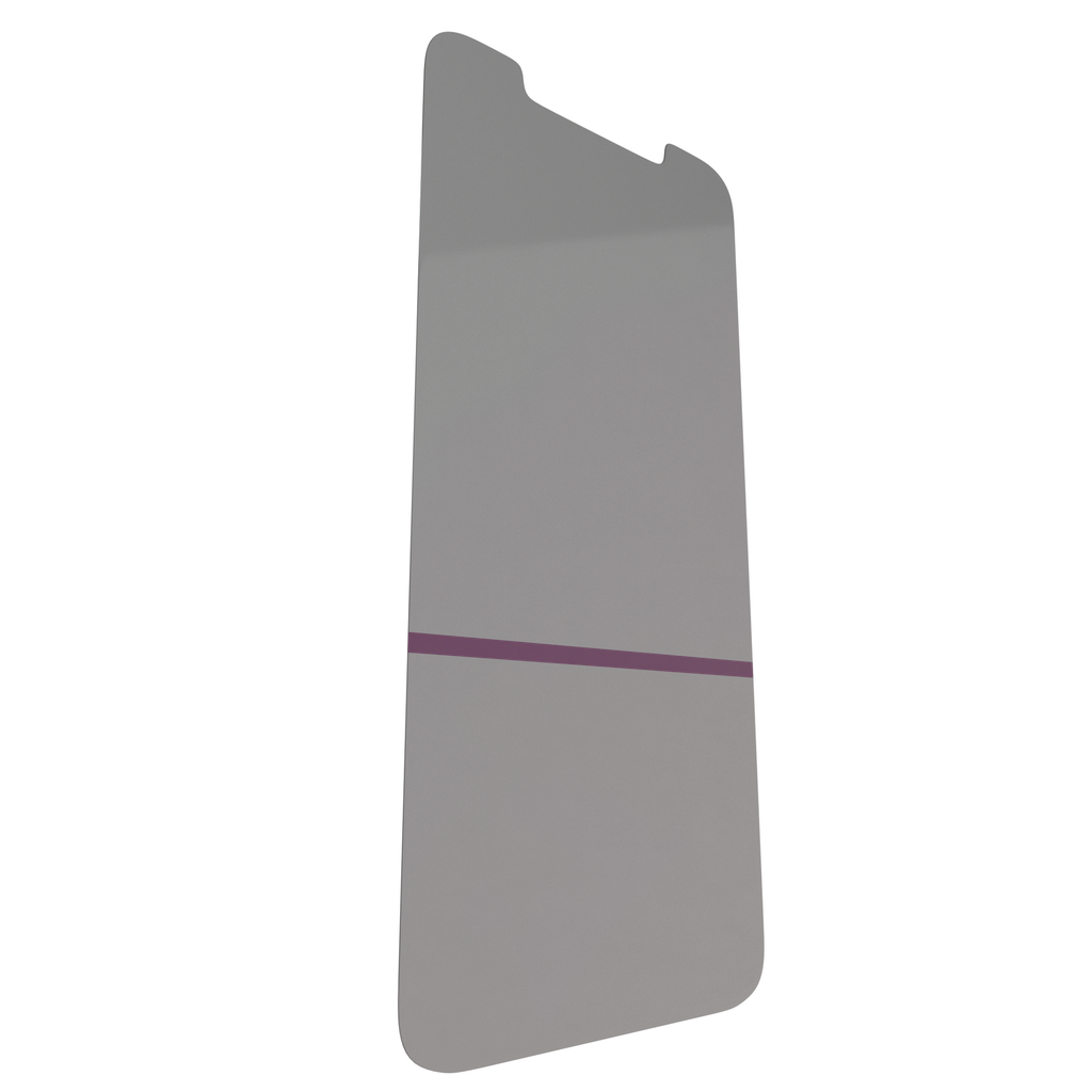 polarizer_x_-_0002.png