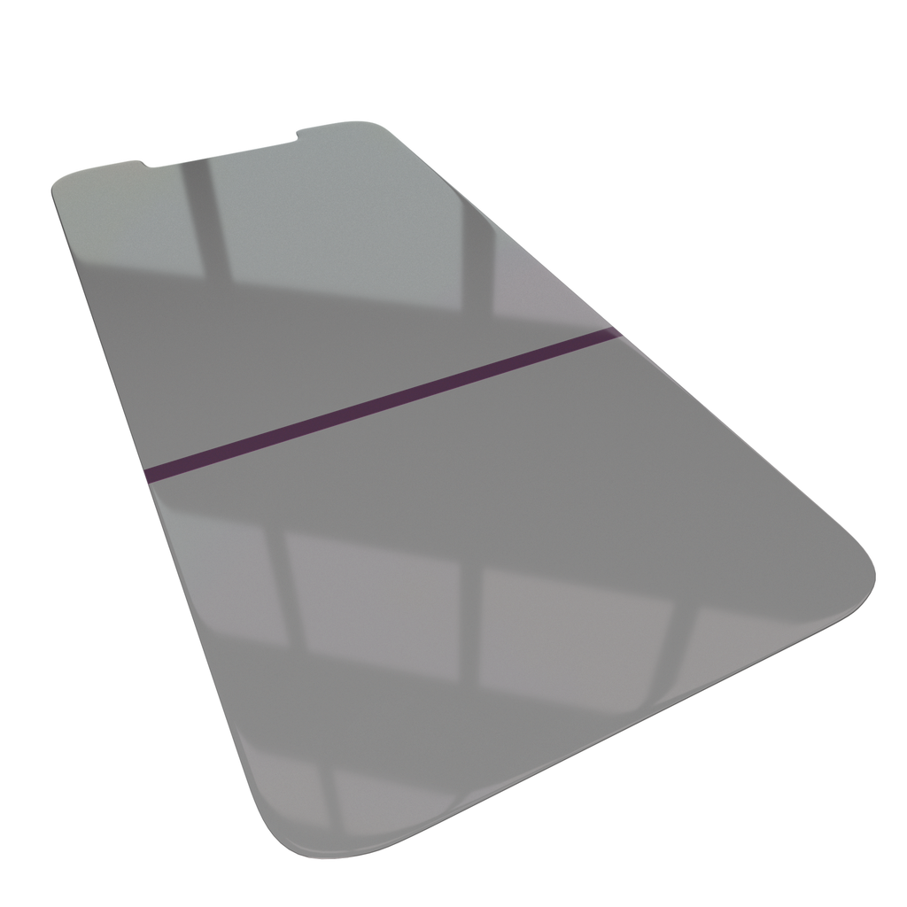 polarizer_x_-_0003.png