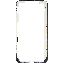 1714038167-662a259753335.png