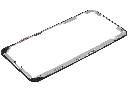 1714038170-662a259ac5bb4.png