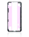 107082073384_3_.jpg
