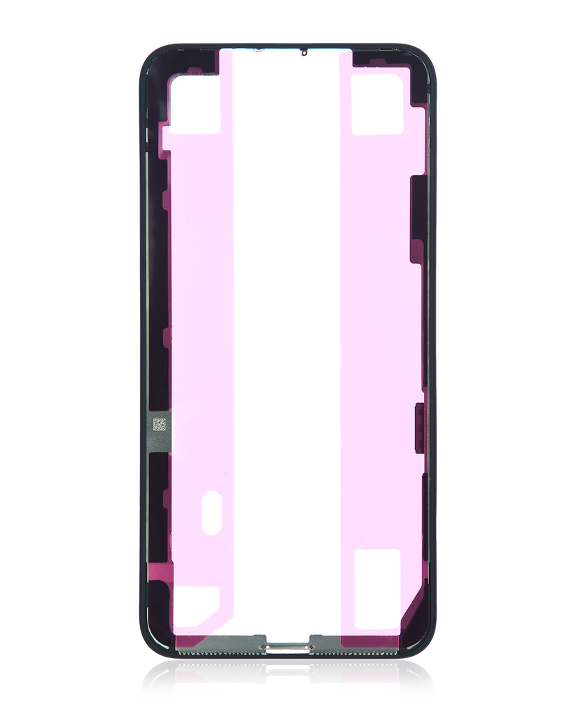 1715709604-6643a6a4a7a5d.png
