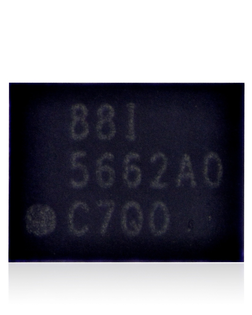 107082045675_2_.jpg