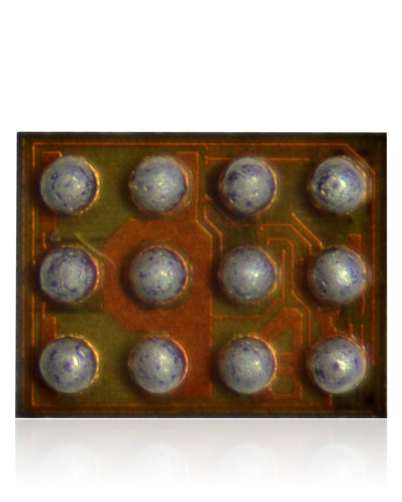 107082045675_3_.jpg