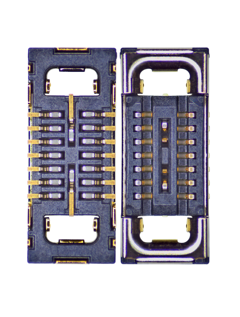 107082016463_2.png