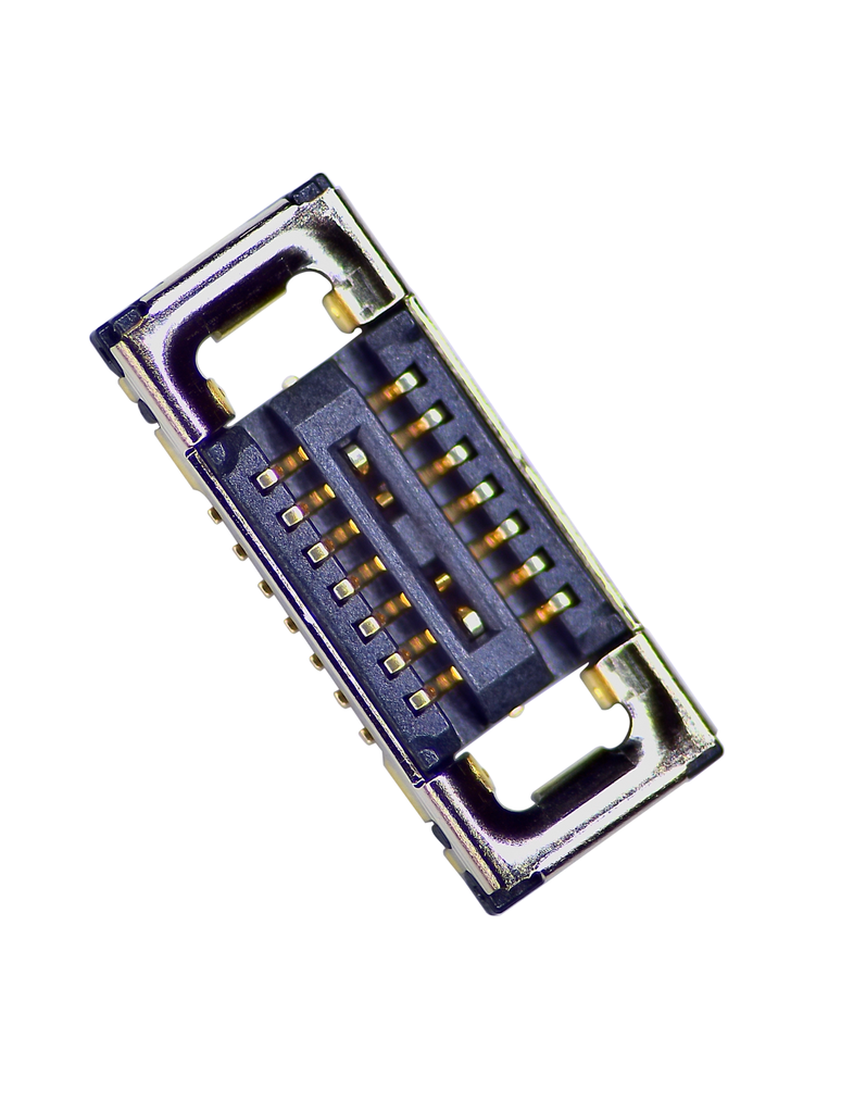 107082016463_3.png