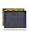 1715634784-66428260e91da.png