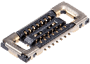 1720057866-6686000a7820c.png