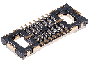 1720057869-6686000d14d53.png