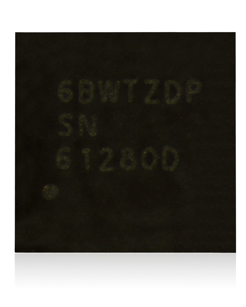 107082045677_2_.jpg