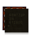 1698338583-653a9717c117b.png