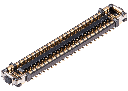 1720065307-66861d1b125db.png