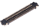 1720065308-66861d1cd4011.png
