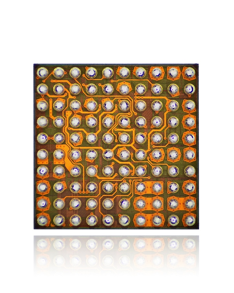 107082071112_4_.jpg