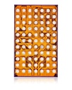 107082045630_3_.jpg