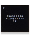 107082045637_4.png