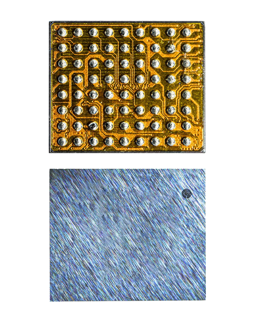 202232250200001_2.png