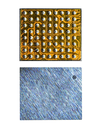 202232250200001_2.png