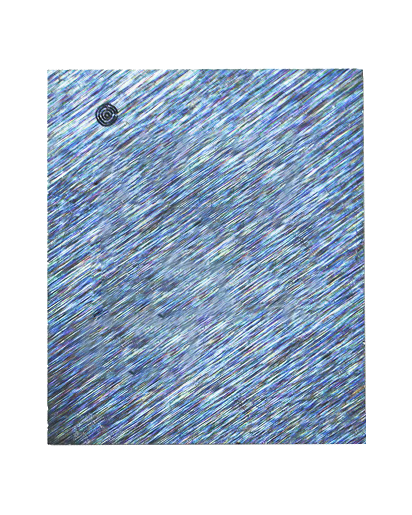 202232250200001_1.png