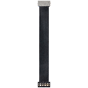 1716199351-664b1fb7f1bb1.png