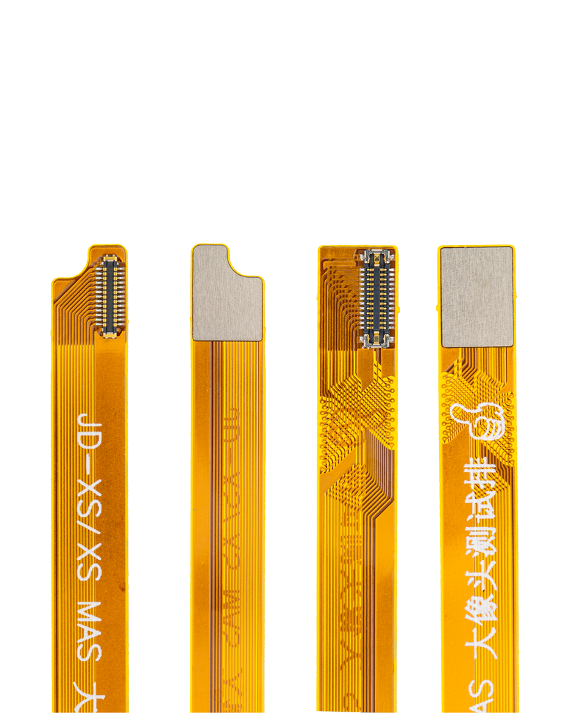 107082002250__.png