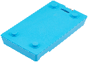 1713773768-66261cc8ec78a.png