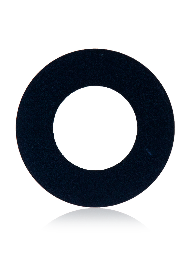 107082002337.png