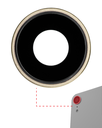 xr_assembly_yellow_1.png