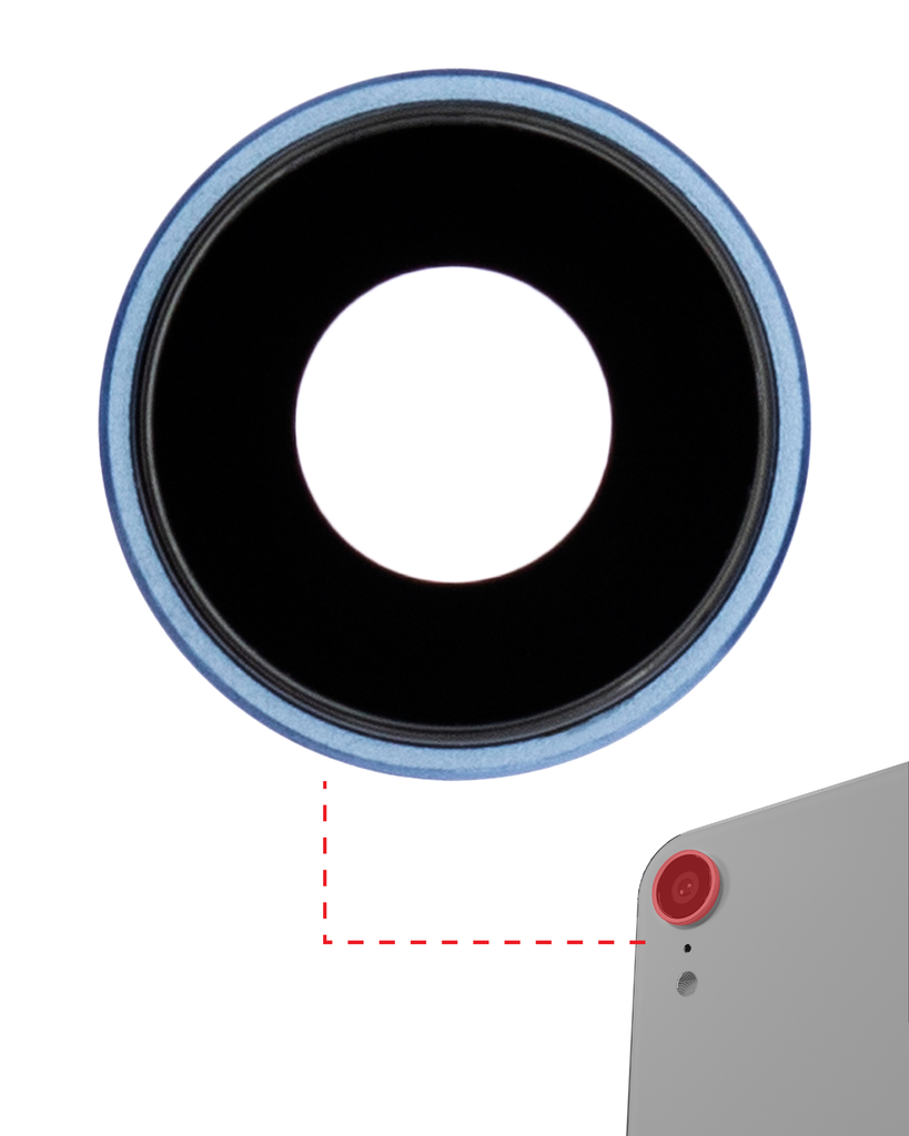 xr_assembly_blue_copy.png