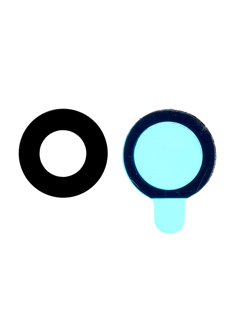 107082002334__.png