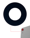 xr_lens.png