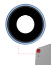 xr_assembly_blue.png