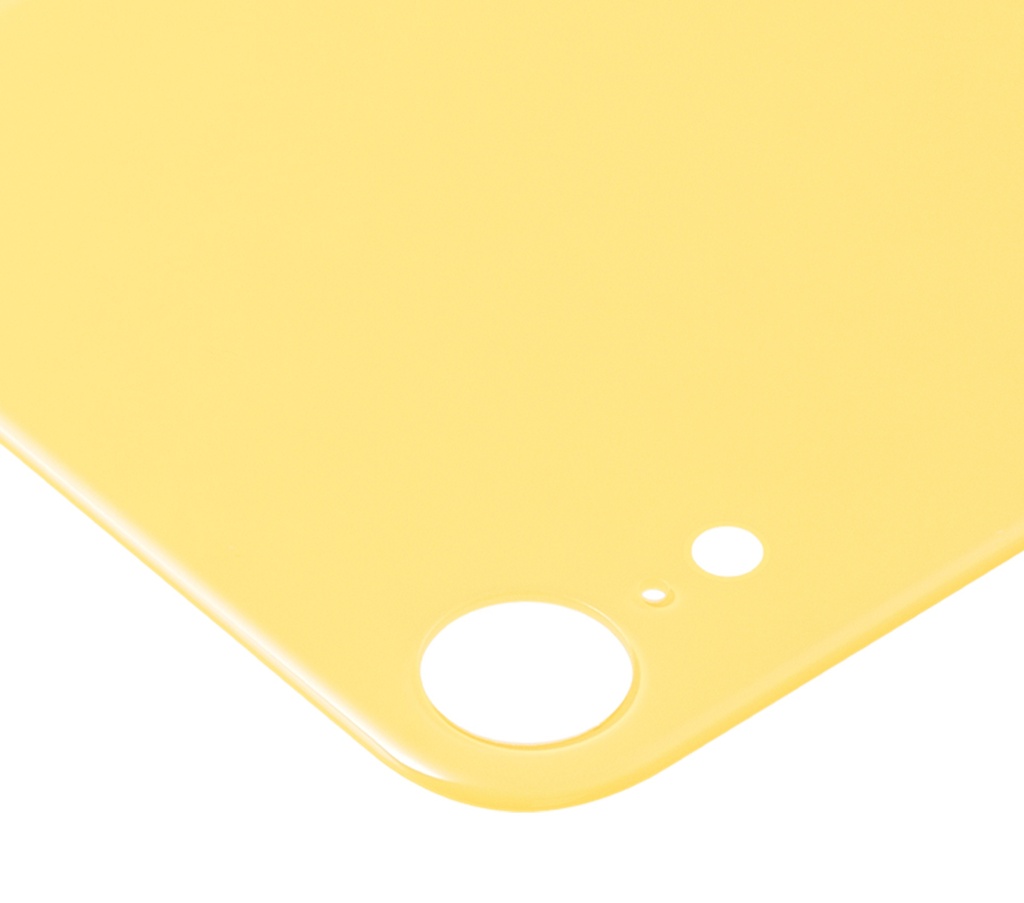 107082069609_5_.jpg