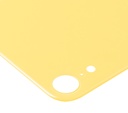 107082069609_5_.jpg