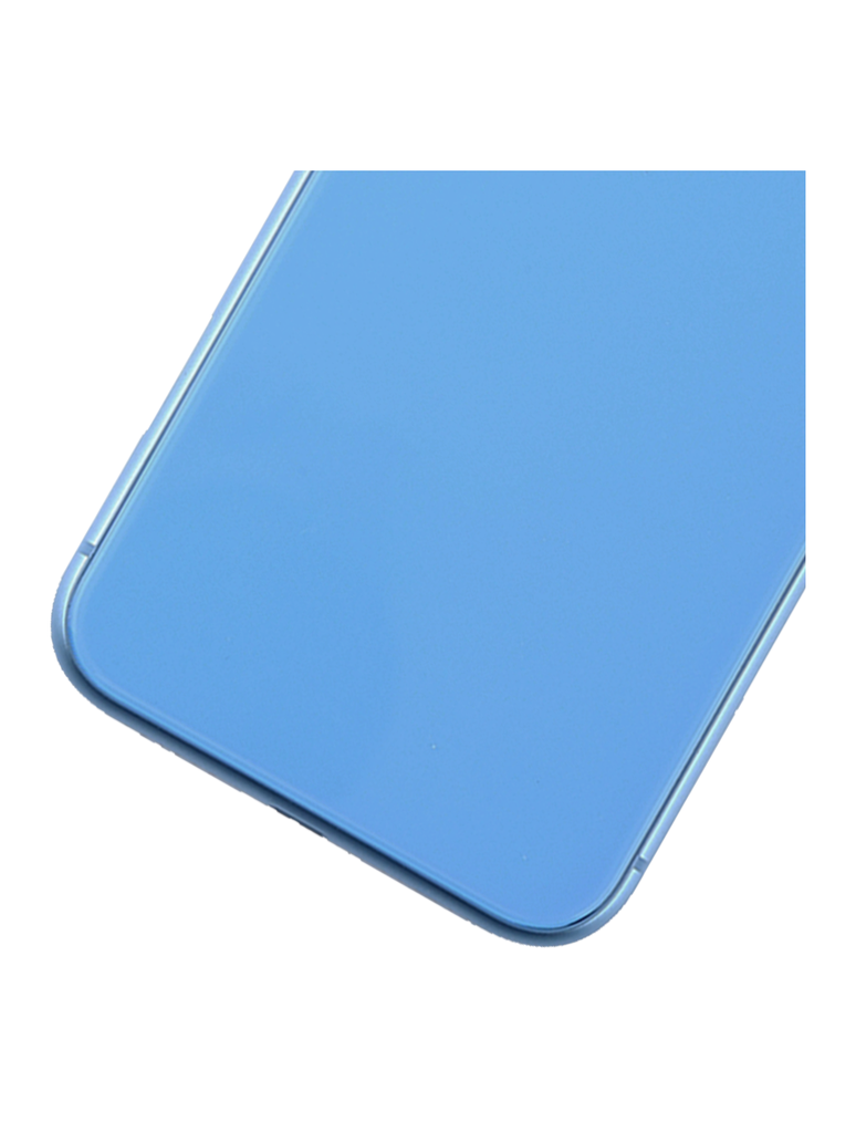 107082002343-5.png